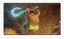 Lorcana Playmat - Maui